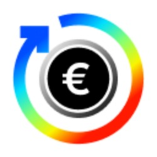 Iron Bank EURO